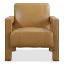  Hooker Furniture CC842-080 Covette Accent Chair IMAGE 5