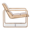  Hooker Furniture CC900-01-081 Eco Chic Lounge Chair IMAGE 4