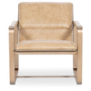  Hooker Furniture CC900-01-081 Eco Chic Lounge Chair IMAGE 5