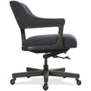  Hooker Furniture EC225-499 Briar Executive Chair IMAGE 4