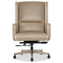  Hooker Furniture EC826-070 Primrose Executive Swivel Tilt Chair IMAGE 5
