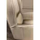  Hooker Furniture EC826-070 Primrose Executive Swivel Tilt Chair IMAGE 6