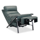  Hooker Furniture RC425-PH-039 Elixir Power Recliner with Power Headrest IMAGE 3