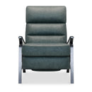  Hooker Furniture RC425-PH-039 Elixir Power Recliner with Power Headrest IMAGE 6