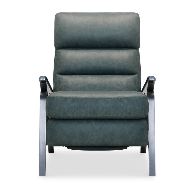  Hooker Furniture RC425-PH-039 Elixir Power Recliner with Power Headrest IMAGE 6