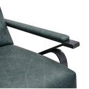  Hooker Furniture RC425-PH-039 Elixir Power Recliner with Power Headrest IMAGE 7