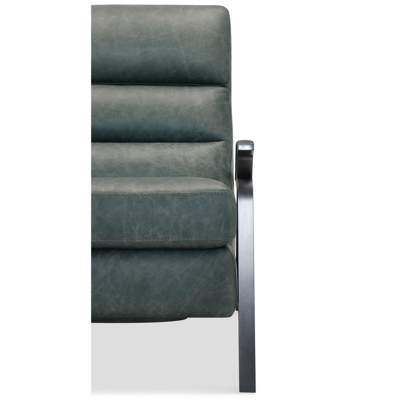  Hooker Furniture RC425-PH-039 Elixir Power Recliner with Power Headrest IMAGE 8