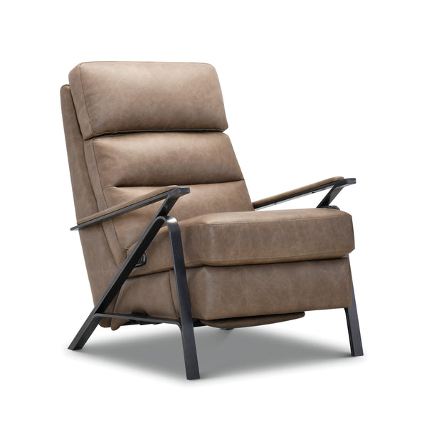  Hooker Furniture RC425-PH-084 Elixir Power Recliner with Power Headrest IMAGE 1