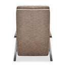  Hooker Furniture RC425-PH-084 Elixir Power Recliner with Power Headrest IMAGE 2