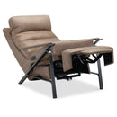  Hooker Furniture RC425-PH-084 Elixir Power Recliner with Power Headrest IMAGE 3