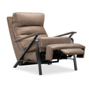  Hooker Furniture RC425-PH-084 Elixir Power Recliner with Power Headrest IMAGE 4