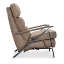  Hooker Furniture RC425-PH-084 Elixir Power Recliner with Power Headrest IMAGE 5