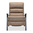  Hooker Furniture RC425-PH-084 Elixir Power Recliner with Power Headrest IMAGE 6