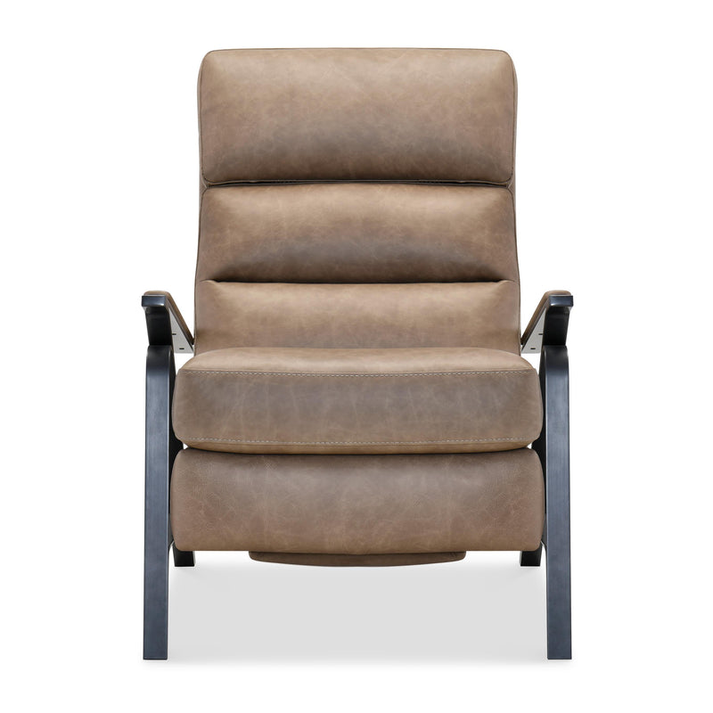 Hooker Furniture RC425-PH-084 Elixir Power Recliner with Power Headrest IMAGE 6