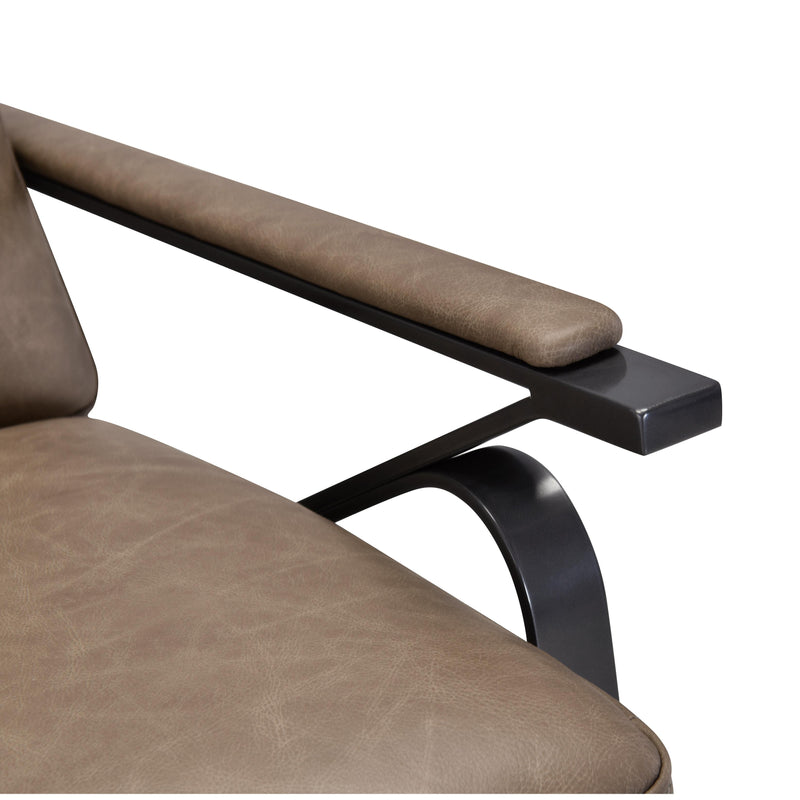  Hooker Furniture RC425-PH-084 Elixir Power Recliner with Power Headrest IMAGE 7