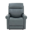  Hooker Furniture RC645-PHLL4-031 Locke Lift Chair with Power Recline/Headrest/Lumbar IMAGE 6