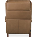  Hooker Furniture RC820-PH-087 Randall Power Recliner with Pop-Up Headrest IMAGE 2
