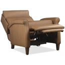  Hooker Furniture RC820-PH-087 Randall Power Recliner with Pop-Up Headrest IMAGE 3