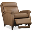  Hooker Furniture RC820-PH-087 Randall Power Recliner with Pop-Up Headrest IMAGE 4