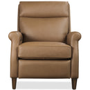  Hooker Furniture RC820-PH-087 Randall Power Recliner with Pop-Up Headrest IMAGE 6