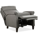  Hooker Furniture RC820-PH-091 Randall Power Recliner with Pop-Up Headrest IMAGE 3