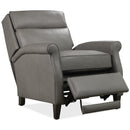  Hooker Furniture RC820-PH-091 Randall Power Recliner with Pop-Up Headrest IMAGE 4