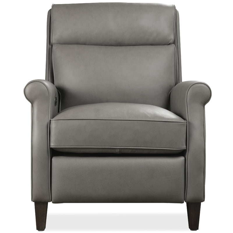  Hooker Furniture RC820-PH-091 Randall Power Recliner with Pop-Up Headrest IMAGE 6