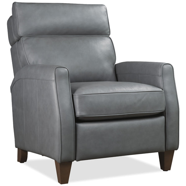  Hooker Furniture RC821-PH-031 Okana Power Recliner with Pop-Up Headrest IMAGE 1
