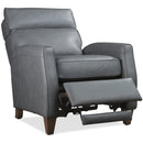  Hooker Furniture RC821-PH-031 Okana Power Recliner with Pop-Up Headrest IMAGE 4
