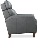  Hooker Furniture RC821-PH-031 Okana Power Recliner with Pop-Up Headrest IMAGE 5