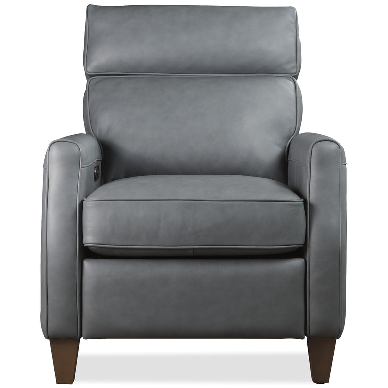  Hooker Furniture RC821-PH-031 Okana Power Recliner with Pop-Up Headrest IMAGE 6