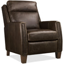  Hooker Furniture RC822-PH-029 Jacklyn Power Recliner with Pop-Up Headrest IMAGE 1