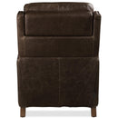  Hooker Furniture RC822-PH-029 Jacklyn Power Recliner with Pop-Up Headrest IMAGE 2