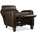  Hooker Furniture RC822-PH-029 Jacklyn Power Recliner with Pop-Up Headrest IMAGE 3