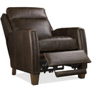  Hooker Furniture RC822-PH-029 Jacklyn Power Recliner with Pop-Up Headrest IMAGE 4