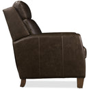  Hooker Furniture RC822-PH-029 Jacklyn Power Recliner with Pop-Up Headrest IMAGE 5