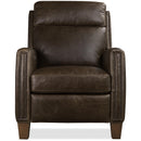  Hooker Furniture RC822-PH-029 Jacklyn Power Recliner with Pop-Up Headrest IMAGE 6