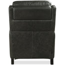  Hooker Furniture RC822-PH-096 Jacklyn Power Recliner with Pop-Up Headrest IMAGE 2