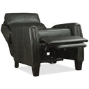 Hooker Furniture RC822-PH-096 Jacklyn Power Recliner with Pop-Up Headrest IMAGE 3