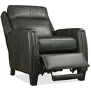  Hooker Furniture RC822-PH-096 Jacklyn Power Recliner with Pop-Up Headrest IMAGE 4