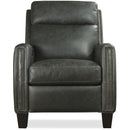  Hooker Furniture RC822-PH-096 Jacklyn Power Recliner with Pop-Up Headrest IMAGE 6