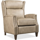  Hooker Furniture RC823-PH-083 Lansing Power Recliner with Power Headrest IMAGE 1