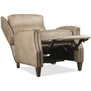  Hooker Furniture RC823-PH-083 Lansing Power Recliner with Power Headrest IMAGE 3