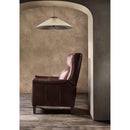  Hooker Furniture RC826-PH-054 Henley Power Recliner with Power Headrest IMAGE 11