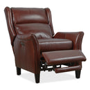  Hooker Furniture RC826-PH-054 Henley Power Recliner with Power Headrest IMAGE 4