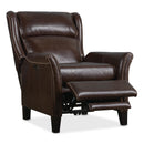  Hooker Furniture RC826-PH-089 Henley Power Recliner with Power Headrest IMAGE 5