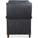  Hooker Furniture RC829-PH-048 Wrenn Power Recliner with Power Headrest IMAGE 2