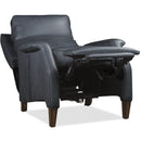  Hooker Furniture RC829-PH-048 Wrenn Power Recliner with Power Headrest IMAGE 3