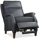  Hooker Furniture RC829-PH-048 Wrenn Power Recliner with Power Headrest IMAGE 4