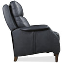  Hooker Furniture RC829-PH-048 Wrenn Power Recliner with Power Headrest IMAGE 5
